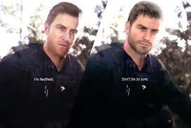 Revelations 3, but it was turned into in addition to the alleged village subtitle, the new biohazard declassified rumors reiterate that ethan, mia, and chris redfield are returning from. New Rumors Arise About Resident Evil 8