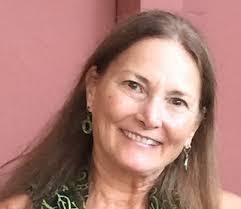 Darlene Benton's Instagram, Twitter & Facebook