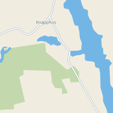 Finn veibeskrivelse, kontaktinfo, regnskapstall, ledelse, styre og eiere og kunngjøringer. Sakarias Nesheim As Nesheim Organisasjonsnummer 930 756 229