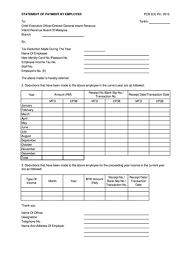 Borang kwsp 17a khas 2020 excel format. Borang Cp39 Excel Format Download Contoh Borang Rekod Kehadiran Pekerja Custom Number Formats Control How Numbers Are Look In Excel