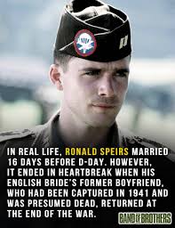 I am not sure if Alvin was married 3 or 4 times. Goldie Wayt Spurgeon was  his widow.