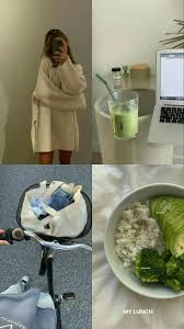 45 healthy lifestyle memes ranked in order of popularity and relevancy. Pin By Maria Estefania On Days In 2021 Healthy Lifestyle Inspiration Healthy Lifestyle Motivation Healthy Girl