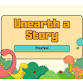 Unearth a Story Preschool