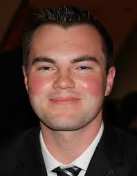 Obituary information for Heinrich Kreker