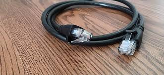 This video is all about the step by step procedure in creating a cat6 utp cable.1. How To Crimp Your Own Custom Ethernet Cables Of Any Length