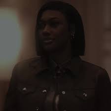 Chase Covington's Instagram, Twitter & Facebook