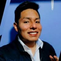 ALEJANDRO MOISES LUJAN GARCIA