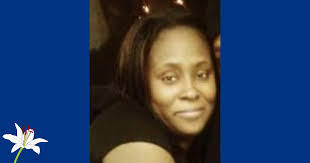 Latasha Booker's Instagram, Twitter & Facebook