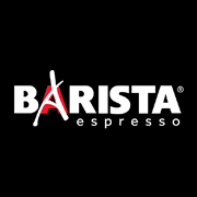 Coffee machine bevilles bes870bss baristanet twitter logo images. Barista Espresso Baristalb Twitter