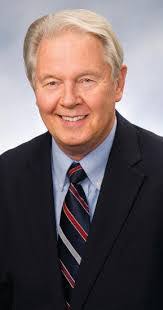 Nick Delre's Instagram, Twitter & Facebook