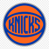 Discover 53 free knicks logo png images with transparent backgrounds. Https Encrypted Tbn0 Gstatic Com Images Q Tbn And9gcq5ougrs6j1vk8xun Zo7xky9twsf2hsnh P6v Acyllrw1xfts Usqp Cau