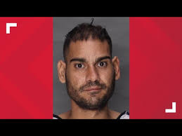 Lebanon County DA says officer was justified in firing at shooting suspect,  car thief