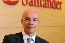 Engrenagens movidas a blockchain