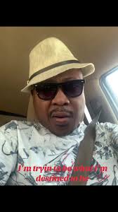 Michael Annan (@michael.annan61)’s videos with som original