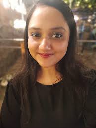 Alumnus Connect Sibm...