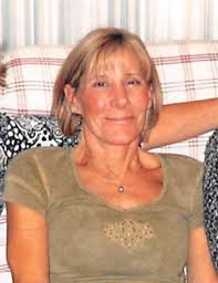 Obituary information for Thais Lynn Loeffler