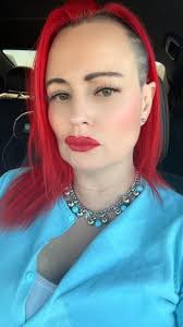 Wishing happy 4th of July