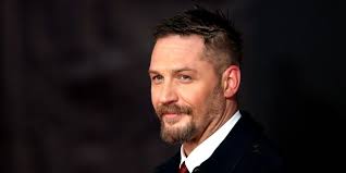 Most stylish hairstyles for men 2020 | trendy haircuts for guys. Best Men S Hairstyles Of 2021 Cool And Popular Latest Haircuts For Guys