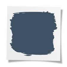 See more ideas about basement painting, color pallets, color inspiration. 10 Basement Paint Colors Decorating Tips For A Dark Room