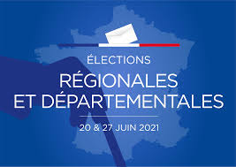 2021 united nations security council election. Elections Departementales Regionales 2021 Lion D Angers
