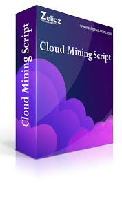 Bitcoin mining is not that much easy as it was before 2015. Bitcoin Cloud Mining Script Btc Eth Doge Coin Mining Script