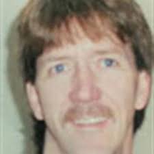 Kregg Thomas Johnson Obituary November 5, 2015