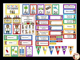 Pin On Tpt Spanish Resources