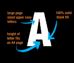 We did not find results for: Big Letters Big Numbers Downloadable Templates In Pdf Format