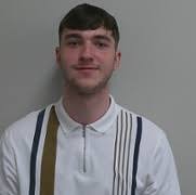 Estates Development Team