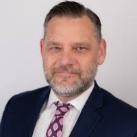 Jason Mcneil's Instagram, Twitter & Facebook