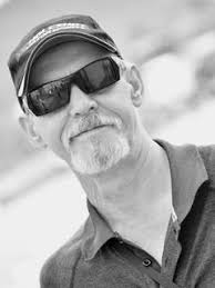 Patrick McConnell Obituary