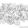 Best free coloring pages for kids & adults to print or color online as disney, frozen, alphabet and more printable coloring book. 1