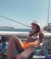 Bisscute Nude OnlyFans Leak Picture QccYJMeCji | MasterFap.net