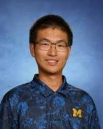 Jamie Brubaker's Instagram, Twitter & Facebook