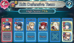 The strange and fantastic world of fire emblem heroes reddit has been something i've occasionally checked for years. Heroes A Hero Rises 2021 Interim Results Version 5 2 0 Update Details Serenes Forest