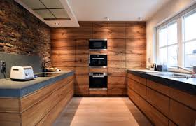 75 Rustikale Kuchen Ideen Bilder Dezember 2020 Houzz De