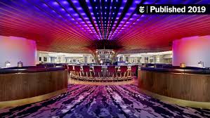 Hard Rock Hotel At Seminole Hard Rock Hollywood