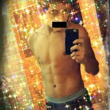 Diego Velazquez Leon On Twitter Mi Amor Tu Ex Es Tan Sexy Cual Ex Yo Adios Idiota Diego rodriguez de silva y. diego velazquez leon on twitter mi