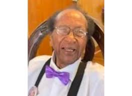 BOOKER TEE WASHINGTON Obituary (2024)