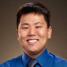 Joshua Chong's Instagram, Twitter & Facebook