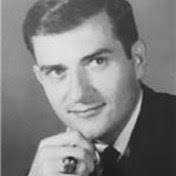 Remembering Thibodaux High School