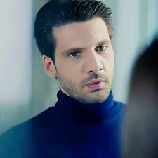 Follow page Support 🇧🇷👉 Brazil insides