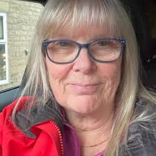 My brave son who lost his battle with injuries from his time in Iraq  especially in our thoughts today. Love and miss you James x