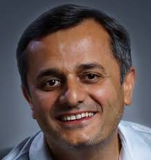 Business Analyst Tools For Requirements Gathering