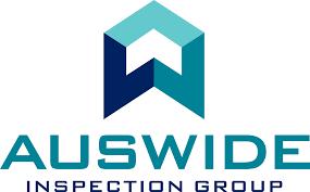 Bundaberg brewed drinks makes craft brewed premium soft drinks enjoyed by generations of australians. Auswide Inspection Group Specialising In Pre Purchase Building Pest Inspections