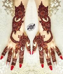 Simple Mehendi Designs For Any Special Occasion K4 Fashion Khafif Mehndi Design Engagement Mehndi Designs Mehndi Designs For Girls