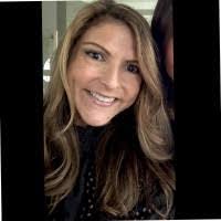 Isaac Dymkowski's Instagram, Twitter & Facebook