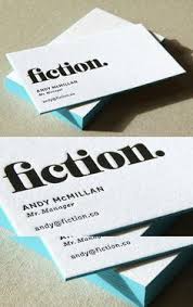 Not to be confused with embossing, debossing applies pressure on the paper forcing the material down from the paper surface. 23 Best Letterpress Printing Debossed Business Cards Debossing Cards Ideas Debossed Business Card Spot Uv Business Cards Letterpress