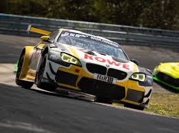 Wegen nebels und schlechter sichtverhältnisse auf der legendären nordschleife war das. 9p0juphdnktbvm