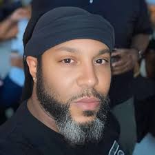 Mothers Day karate class in Miami Shores, FL